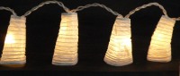 White Wedding Chinese Lantern LED fairy Table Room lights_sml.jpg